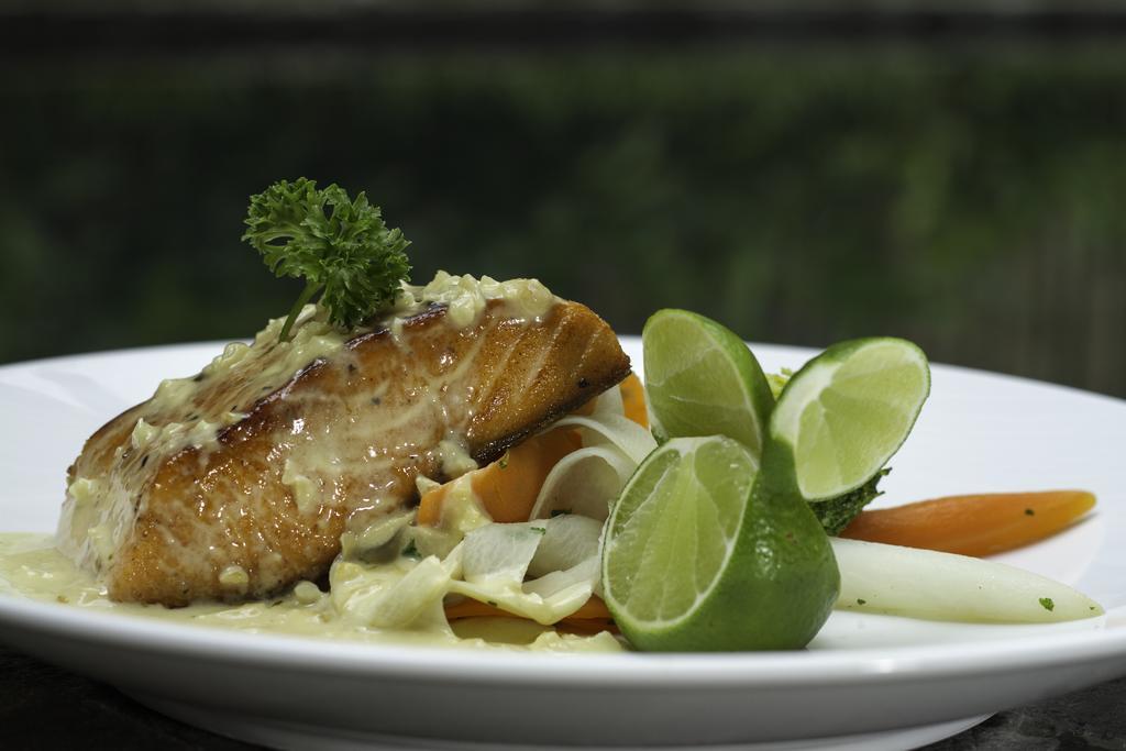 Double Leaf Boutique Hotel Phnom Penh Esterno foto